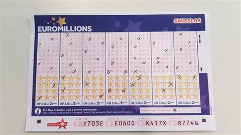 nr euromillions